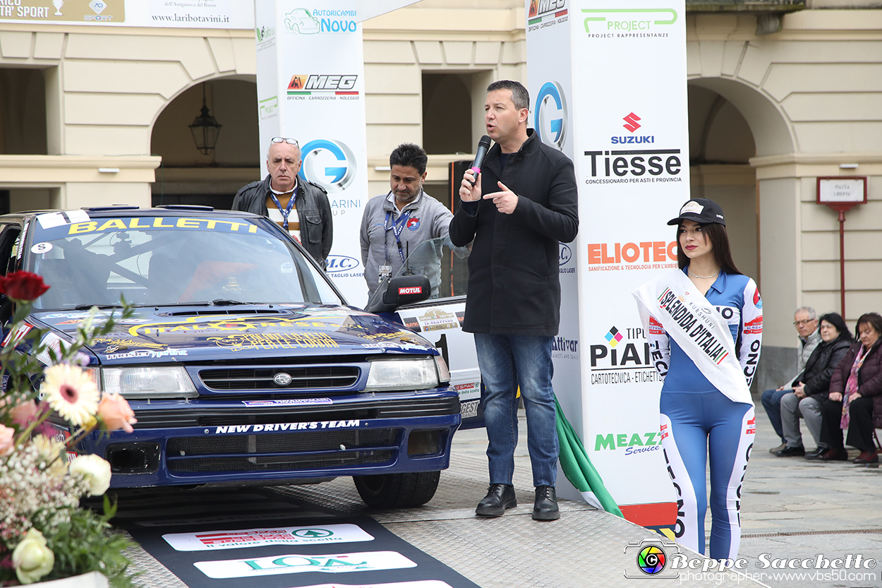 VBS_2251 - Rally Nazionale Il Grappolo Storico 2025 - Partenza.jpg